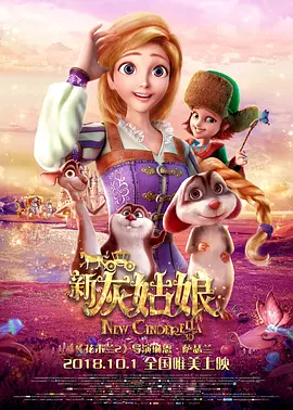 下一篇极品150p